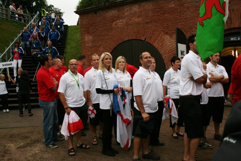ISDE_slavnostní zahájení_7_8_2011