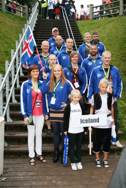 ISDE_slavnostní zahájení_7_8_2011