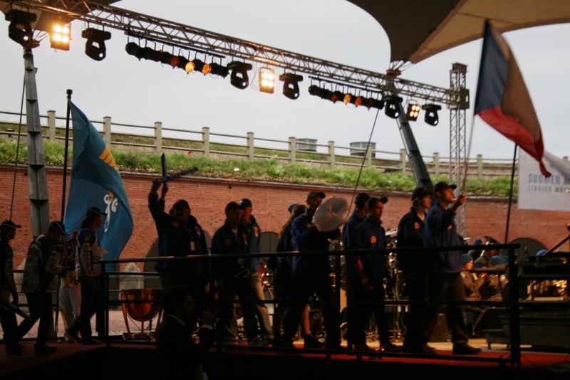 ISDE_slavnostní zahájení_7_8_2011