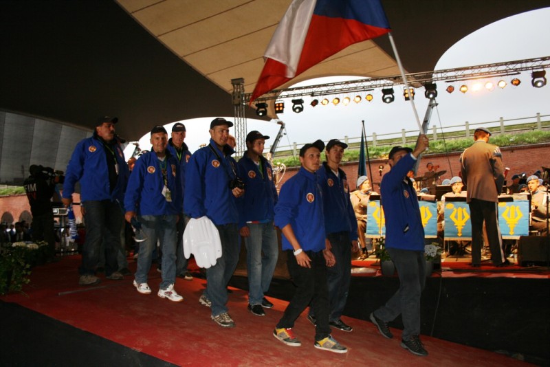 ISDE_slavnostní zahájení_7_8_2011