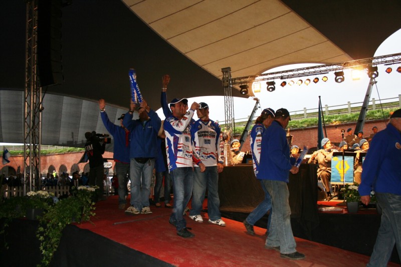 ISDE_slavnostní zahájení_7_8_2011