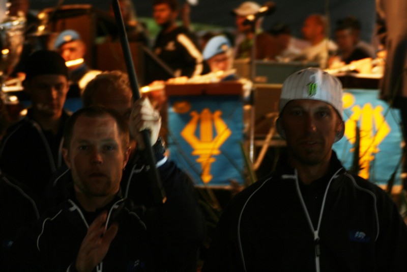 ISDE_slavnostní zahájení_7_8_2011