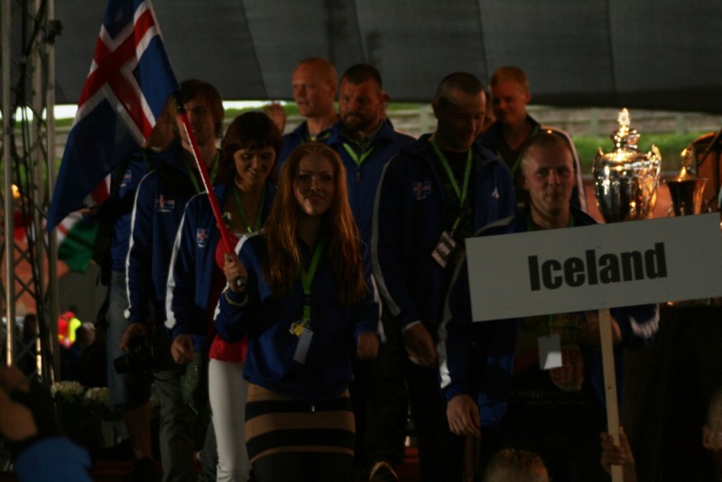 ISDE_slavnostní zahájení_7_8_2011