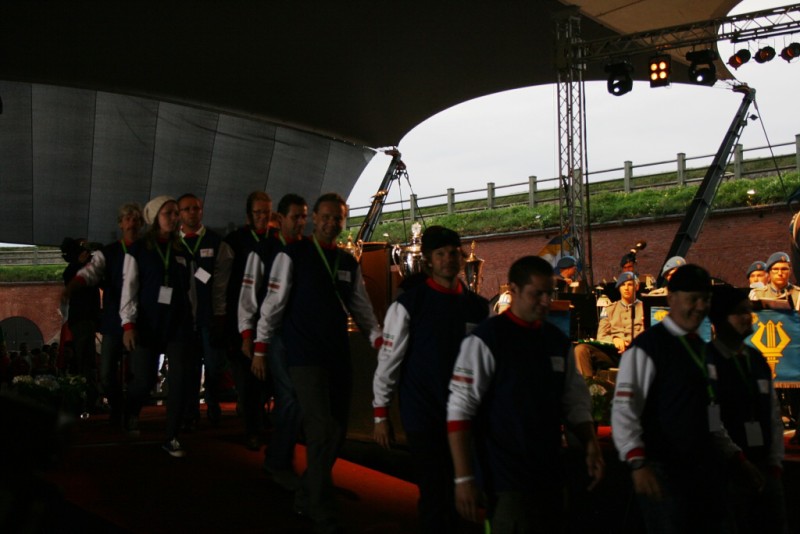 ISDE_slavnostní zahájení_7_8_2011