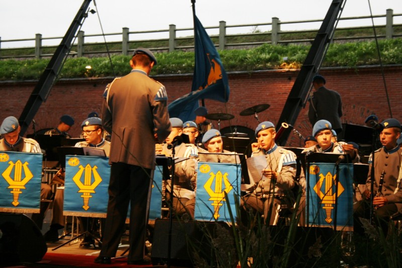 ISDE_slavnostní zahájení_7_8_2011
