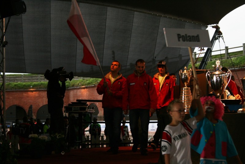 ISDE_slavnostní zahájení_7_8_2011