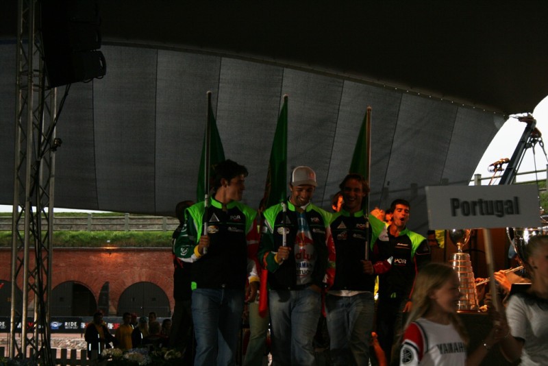 ISDE_slavnostní zahájení_7_8_2011