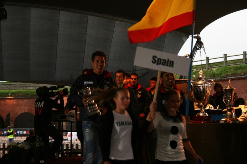 ISDE_slavnostní zahájení_7_8_2011