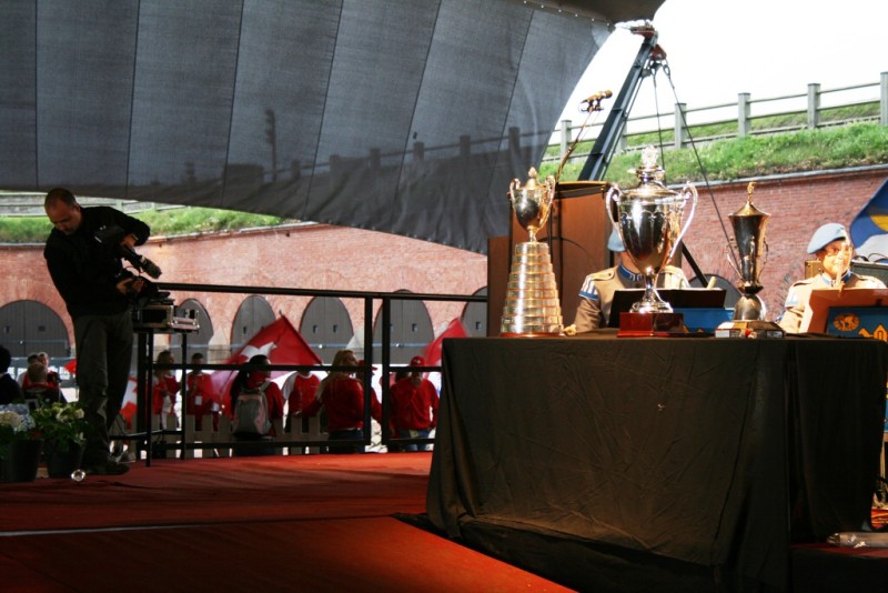 ISDE_slavnostní zahájení_7_8_2011