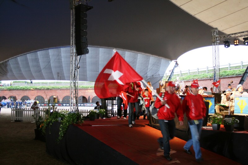 ISDE_slavnostní zahájení_7_8_2011