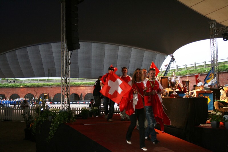 ISDE_slavnostní zahájení_7_8_2011
