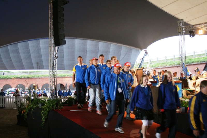 ISDE_slavnostní zahájení_7_8_2011