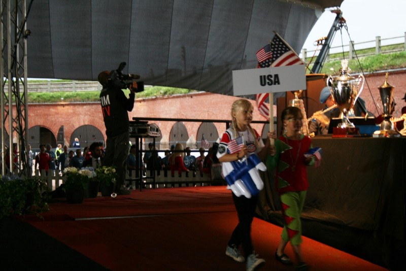 ISDE_slavnostní zahájení_7_8_2011