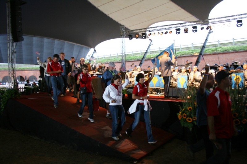 ISDE_slavnostní zahájení_7_8_2011