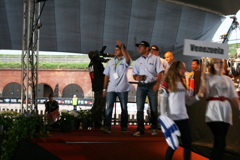 ISDE_slavnostní zahájení_7_8_2011
