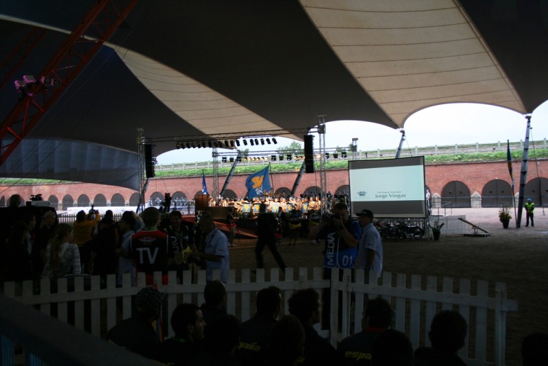 ISDE_slavnostní zahájení_7_8_2011