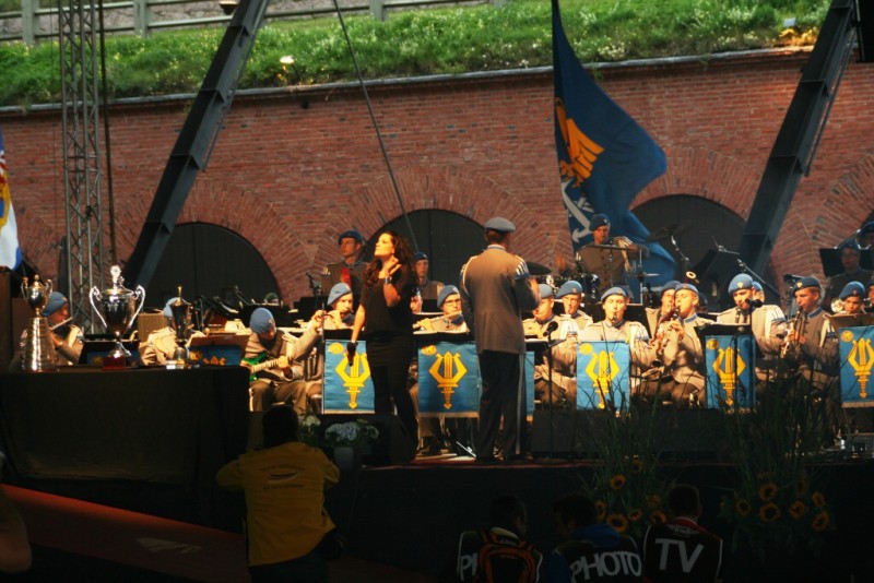 ISDE_slavnostní zahájení_7_8_2011