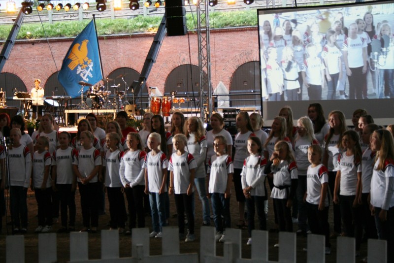 ISDE_slavnostní zahájení_7_8_2011