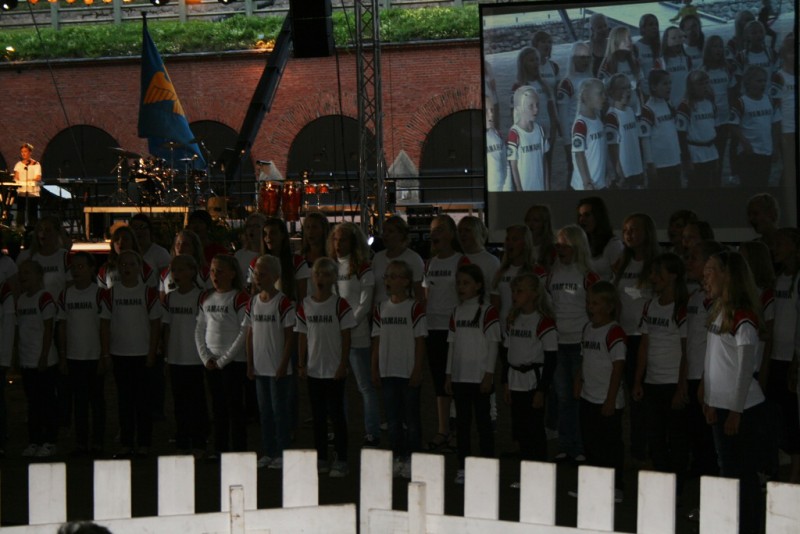 ISDE_slavnostní zahájení_7_8_2011