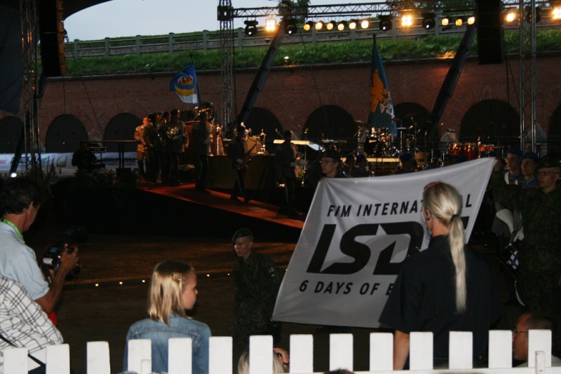 ISDE_slavnostní zahájení_7_8_2011
