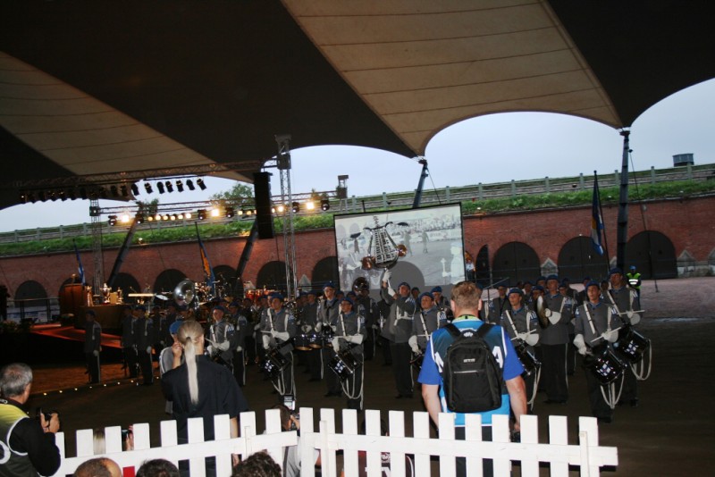 ISDE_slavnostní zahájení_7_8_2011