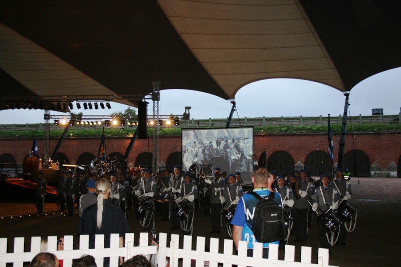 ISDE_slavnostní zahájení_7_8_2011