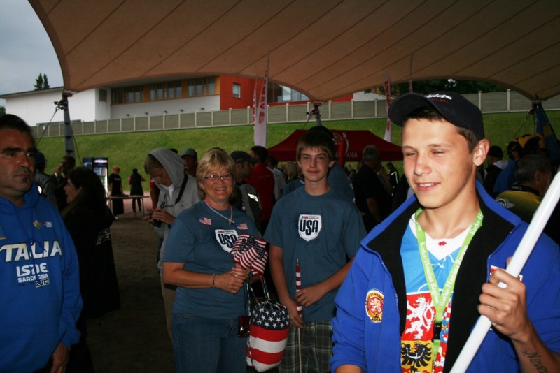 ISDE_slavnostní zahájení_7_8_2011