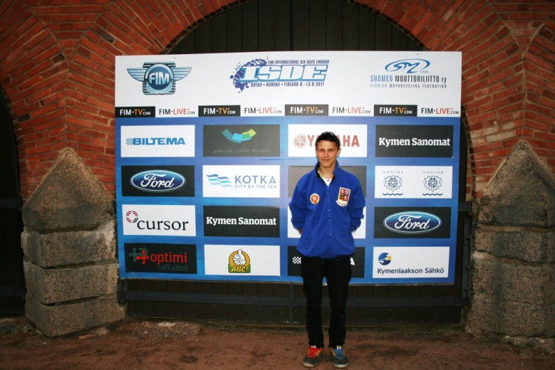 ISDE_slavnostní zahájení_7_8_2011