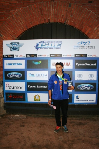 ISDE_slavnostní zahájení_7_8_2011