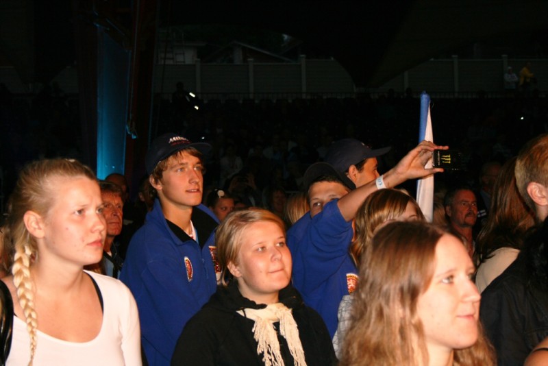 ISDE_slavnostní zahájení_7_8_2011