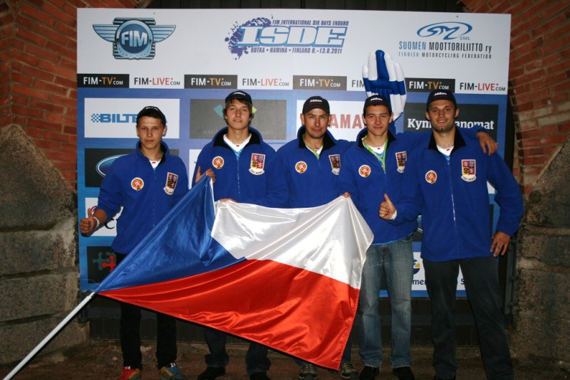 ISDE_slavnostní zahájení_7_8_2011