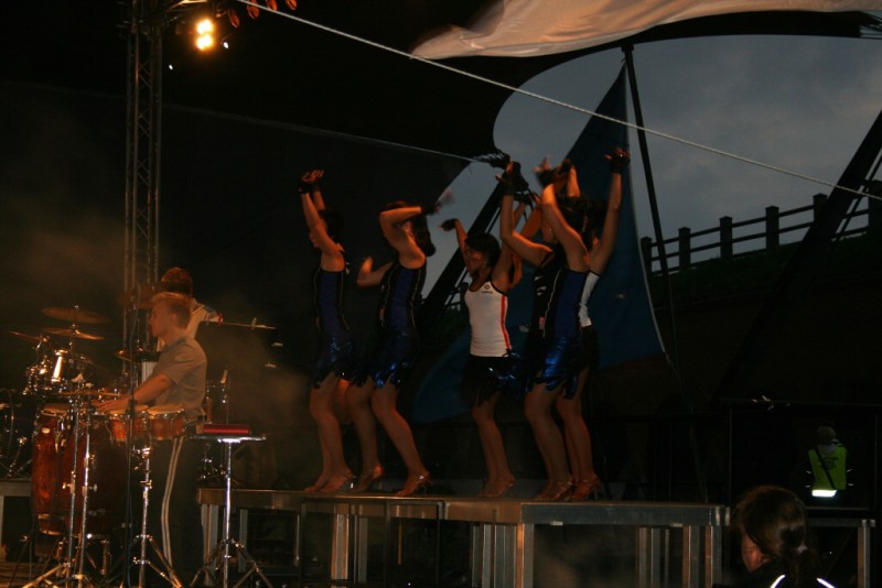 ISDE_slavnostní zahájení_7_8_2011