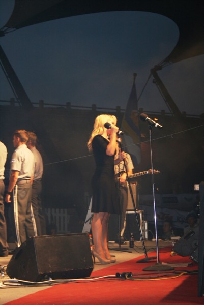 ISDE_slavnostní zahájení_7_8_2011