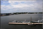  ISDE_slavnostní zahájení_7_8_2011