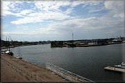  ISDE_slavnostní zahájení_7_8_2011