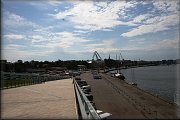  ISDE_slavnostní zahájení_7_8_2011