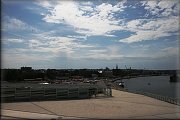  ISDE_slavnostní zahájení_7_8_2011