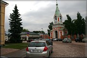  ISDE_slavnostní zahájení_7_8_2011