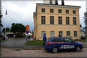  ISDE_slavnostní zahájení_7_8_2011