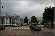  ISDE_slavnostní zahájení_7_8_2011