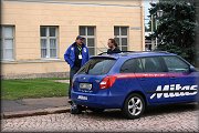  ISDE_slavnostní zahájení_7_8_2011