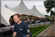  ISDE_slavnostní zahájení_7_8_2011