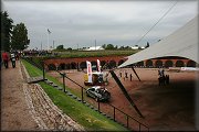  ISDE_slavnostní zahájení_7_8_2011