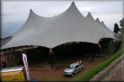  ISDE_slavnostní zahájení_7_8_2011