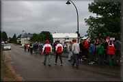  ISDE_slavnostní zahájení_7_8_2011