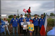  ISDE_slavnostní zahájení_7_8_2011