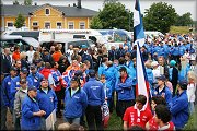  ISDE_slavnostní zahájení_7_8_2011