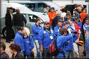  ISDE_slavnostní zahájení_7_8_2011