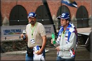  ISDE_slavnostní zahájení_7_8_2011