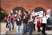  ISDE_slavnostní zahájení_7_8_2011